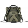 Korum Batoh Transition Compact Ruckbag