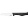 FISKARS Hard Edge Okrajovací nôž, 11 cm