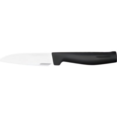 FISKARS Hard Edge Okrajovací nôž, 11 cm