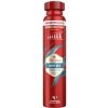 Old Spice deo sprej xxl Deep Sea 250 ml