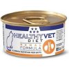 Healthy Vet Diet Cat Renal 85 g