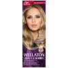 Wellaton so sérom a provitamínom B5 81 popolavá blond