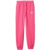 GAP Logo Joggers 590871-00