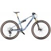 KTM Scarp Mt Prime 2026