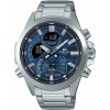 Casio ECB-30D-2A