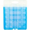 Chladiaca vložka Campingaz Freez Pack® M30