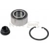 SNR Lożisko kolesa - opravná sada R169.58