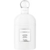 Guerlain Les Délices de Bain Body Lotion 200 ml