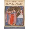Encyclopedia of the Black Death (Joseph P. Byrne)(Brožovaná)