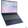 Lenovo IdeaPad Slim 5/16AKP10/AI7-350/16