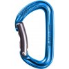 Ocún HAWK Bent blue