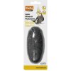 Karlie Birds World Minerálny lávový kameň 130g