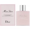 Christian Dior Miss Dior, Telové mlieko 175ml pre ženy