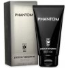 Paco Rabanne Phantom Men sprchový gél 150 ml