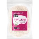 Allnature Psyllium Bio 300 g