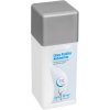 Bayrol Spa Time - Multifunkčné chlórové tablety 20 g, 1 kg