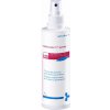 Schulke Septoderm s rozprašovačom 250ml