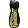 Denim Gold Men sprchový gél 250 ml (Denim SG 250ml Gold)