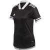 Dámske topánky Condivo 20 W FT7245 - Adidas S