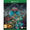 Children of Morta (XONE) 5060264379651