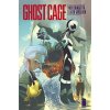 Image Comics Ghost Cage