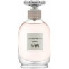 Coach Coach Dreams parfémovaná voda pre ženy 60 ml