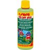sera KH/PH PLUS LÁHEV 250 ml