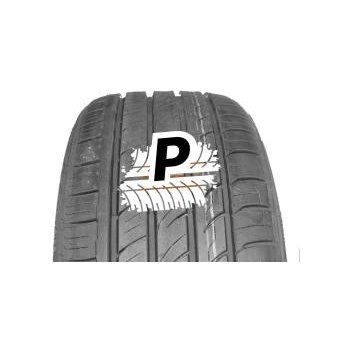 RAPID P609 245/40 R18 97W