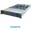 GIGABYTE R283-Z91-AAD2 (rev. 3.x) - 6NR283Z91DR000ACD2