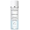 Institut Esthederm Osmoclean High Tolerance Eyes & Lips Make-Up Remover 125 ml
