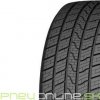Aplus A909 205/70 R15 106R