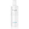 Blue M Oxygen Fluid 500 ml