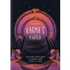 Karmas a Witch - Midia Star