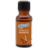 Q Home Vonný olej Škorica 18 ml
