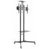 NEWSTAR PLASMA-M1700E