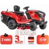 Solo by AL-KO T 22-105.4 HD-A V2 Premium