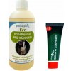 FilterLogic CFL-650 silikónové mazivo pre kávovary 10 g + Penepex Eco univerzálny odvápňovač 500 ml