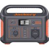 Jackery Explorer 500