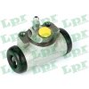 Brzdový valček kolesa LPR 4562