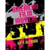 American Film Musical (Rick Altman)(Brožovaná)