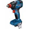 Bosch GDX 18V-200 Professional 0.601.9J2.205