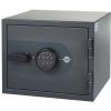 Yale Small EN Fire Safe – malý ohnivzdorný trezor na zbraně a střelivo, třída S2