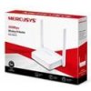 MERCUSYS MW301R