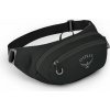 Osprey DAYLITE WAIST II
