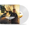 Soundtrack - Top Gun: Maverick LP