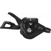 Radící pácka Shimano SL-M6100-IR 12-st.,pravá, I-Spec EV, Rapidfire
