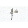 Zapaľovacia sviečka MAGNETI MARELLI 062711000066