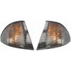 Lampa smerovky Depo 444-1506P-AE-S