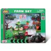 Maisto Mega Farmářský set, Fendt