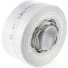 Požiarna hadica na vodu 2'' (52 mm) x 20 m MAR-POL M85294